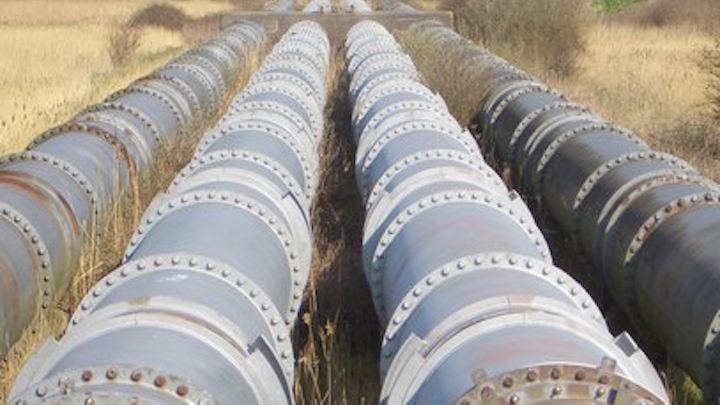 Content Dam Ww Online Articles 2018 08 Iww Produced Water Pipeline Oklahoma