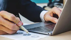 Content Dam Ww Online Articles 2018 08 Iww Wrf Rfp 37088988530 44218f4323 B
