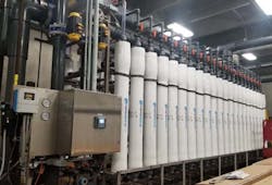 Content Dam Ww Online Articles 2018 08 Nanostone Content Dam Ww Online Articles 2018 08 Nanostone