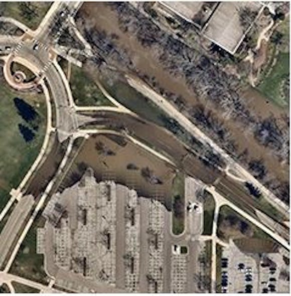 Content Dam Ww Online Articles 2018 08 Nearmap