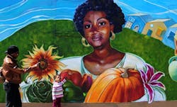 Content Dam Ww Online Articles 2018 08 Showimage1 Content Dam Ww Online Articles 2018 08 Showimage1