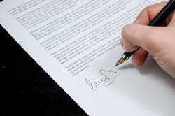 Content Dam Ww Online Articles 2018 08 Signatureimage Content Dam Ww Online Articles 2018 08 Signatureimage
