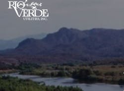 Source: EPCOR Utilities Inc. Source: EPCOR Utilities Inc.