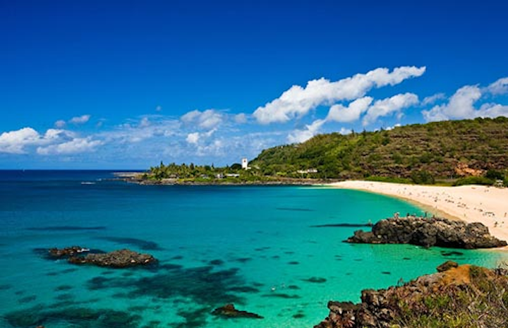Content Dam Ww Online Articles 2018 08 Ww Hawaii Amwater Hta Tor Johnson Waimea