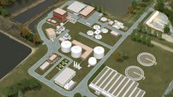 Content Dam Ww Online Articles 2018 08 Ww Hazensawyer Piscataway Wrrf Bio Energy Facility Content Dam Ww Online Articles 2018 08 Ww Hazensawyer Piscataway Wrrf Bio Energy Facility