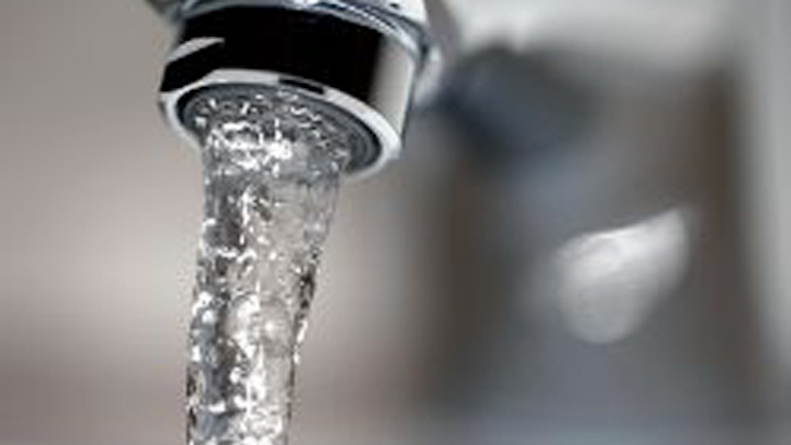 Content Dam Ww Online Articles 2018 08 Ww Michpfas Faucet