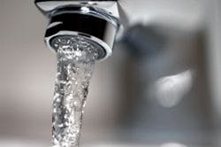 Content Dam Ww Online Articles 2018 08 Ww Michpfas Faucet Content Dam Ww Online Articles 2018 08 Ww Michpfas Faucet