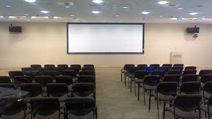 Content Dam Ww Online Articles 2018 08 Ww Nawc Committee Vtc Conference Room