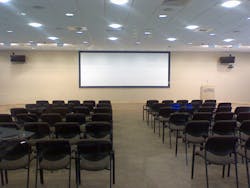 Content Dam Ww Online Articles 2018 08 Ww Nawc Committee Vtc Conference Room Content Dam Ww Online Articles 2018 08 Ww Nawc Committee Vtc Conference Room