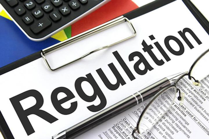 Content Dam Ww Online Articles 2018 08 Ww Nawc Regulation