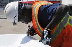 Source: NYC DEP Source: NYC DEP