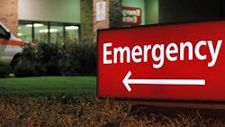 Content Dam Ww Online Articles 2018 08 Ww Wwtp Collapse Emergency Pic Content Dam Ww Online Articles 2018 08 Ww Wwtp Collapse Emergency Pic