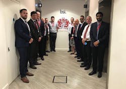 Content Dam Ww Online Articles 2018 08 Wwi Dewa Bsi News 25 08 2018 Content Dam Ww Online Articles 2018 08 Wwi Dewa Bsi News 25 08 2018