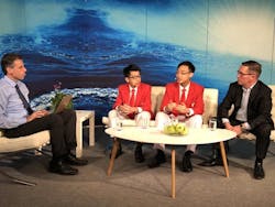 Content Dam Ww Online Articles 2018 08 Wwi Eric Paglia With Patrick Decker And Sjwp Prize Winners Content Dam Ww Online Articles 2018 08 Wwi Eric Paglia With Patrick Decker And Sjwp Prize Winners