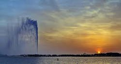 Content Dam Ww Online Articles 2018 08 Wwi Saudiarabia Water Treatment Content Dam Ww Online Articles 2018 08 Wwi Saudiarabia Water Treatment