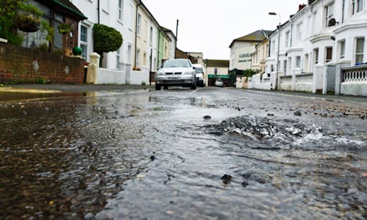 Content Dam Ww Online Articles 2018 08 Wwi Water Leaks Uk 4697
