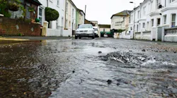 Content Dam Ww Online Articles 2018 08 Wwi Water Leaks Uk 4697