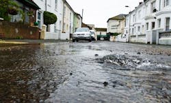 Content Dam Ww Online Articles 2018 08 Wwi Water Leaks Uk 4697 Content Dam Ww Online Articles 2018 08 Wwi Water Leaks Uk 4697