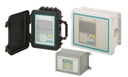 Pennwell web 450 274 Pennwell web 450 274