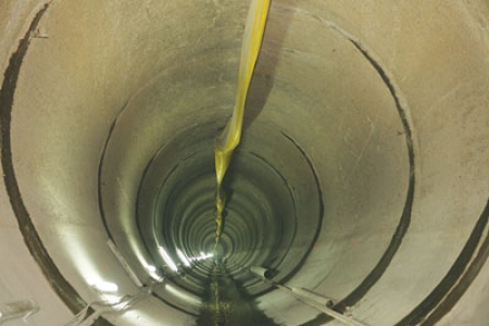 Pennwell web 450 300