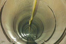 Pennwell web 450 300 Pennwell web 450 300