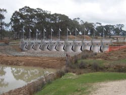 Pennwell web 450 338 Pennwell web 450 338