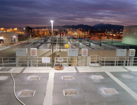 Pennwell web 450 345