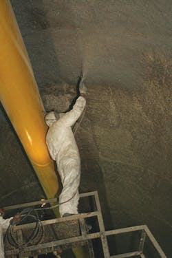 Pennwell web 450 675 Pennwell web 450 675