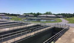 Ww Alum Creek Wastewater 54 Researcherss Ww Alum Creek Wastewater 54 Researcherss