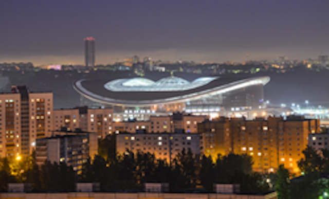Ww Pentron Nws Gi 100957 Kazan Arena Edited Copy