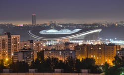 Ww Pentron Nws Gi 100957 Kazan Arena Edited Copy Ww Pentron Nws Gi 100957 Kazan Arena Edited Copy