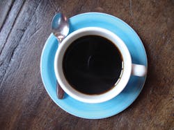 1805wwad5 P01 Blue Coffee Cup 1322165 1805wwad5 P01 Blue Coffee Cup 1322165