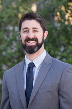 1807wwft4 A02 Kostiukk 2014 2 1807wwft4 A02 Kostiukk 2014 2