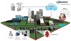 1808wwad10 P01 1808wwad10 P01