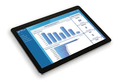 1808wwad2 P02 1808wwad2 P02