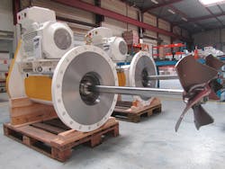 1808wwad3 P01 1808wwad3 P01