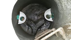 1808wwad6 P01 1808wwad6 P01