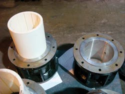 1808wwad7 P01 1808wwad7 P01