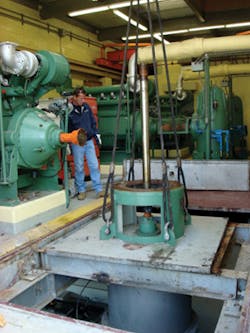 1808wwad7 P02 1808wwad7 P02