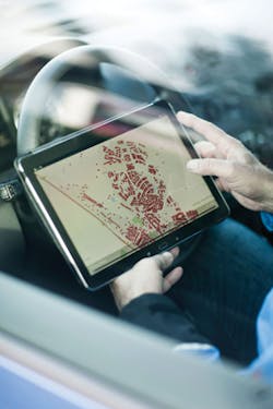 1808wwad8 P01 1808wwad8 P01