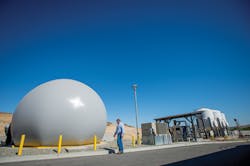 1809wwcas P02 1809wwcas P02