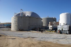 1809wwcas P04 1809wwcas P04