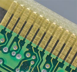 1809wwfoc Rev2 1809wwfoc Rev2