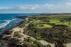 1809wwft1 P1 1809wwft1 P1