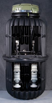 1809wwft1 P3 1809wwft1 P3