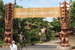 1809wwft1 P6 1809wwft1 P6