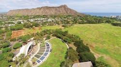 1809wwft1 S2a 1809wwft1 S2a