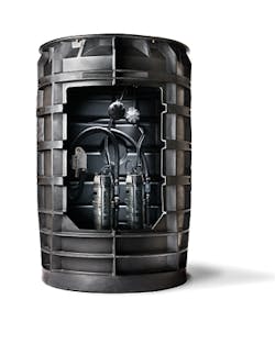 1809wwft1 S2b 1809wwft1 S2b