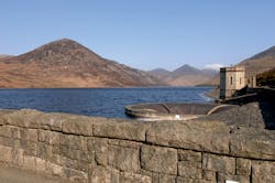 1809wwint P01 1809wwint P01