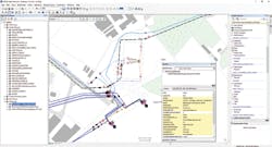 1809wwint P02 1809wwint P02